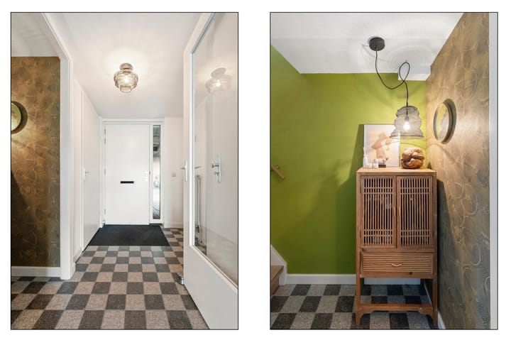 Foto 16 van Amstelstraat 1