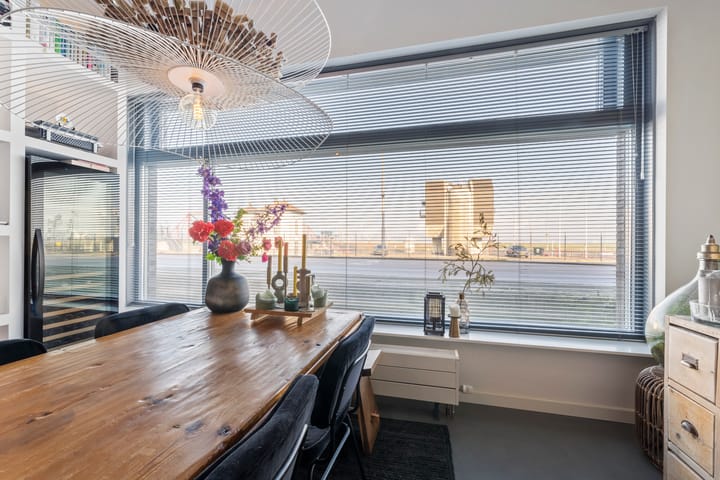 Foto 11 van Amstelstraat 1