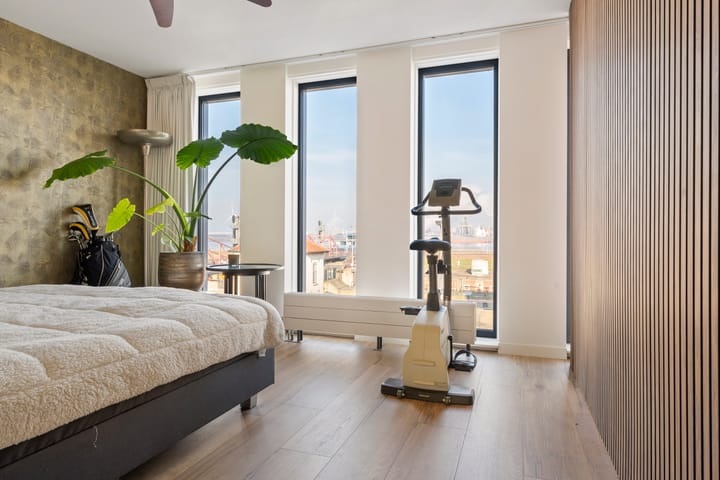 Foto 39 van Amstelstraat 1