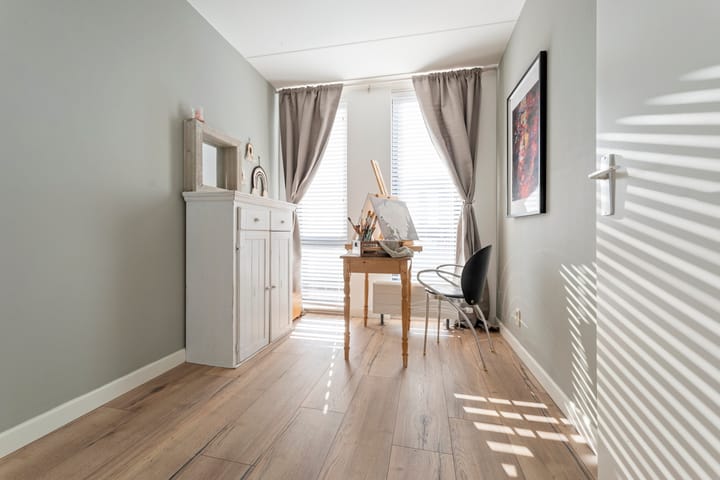 Foto 41 van Amstelstraat 1