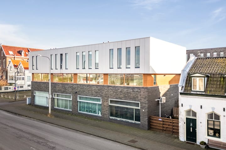 Foto 51 van Amstelstraat 1