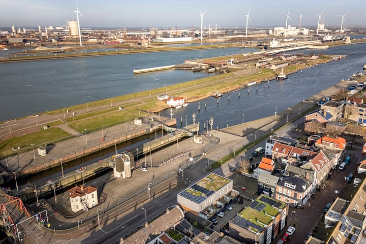 Foto 54 van Amstelstraat 1