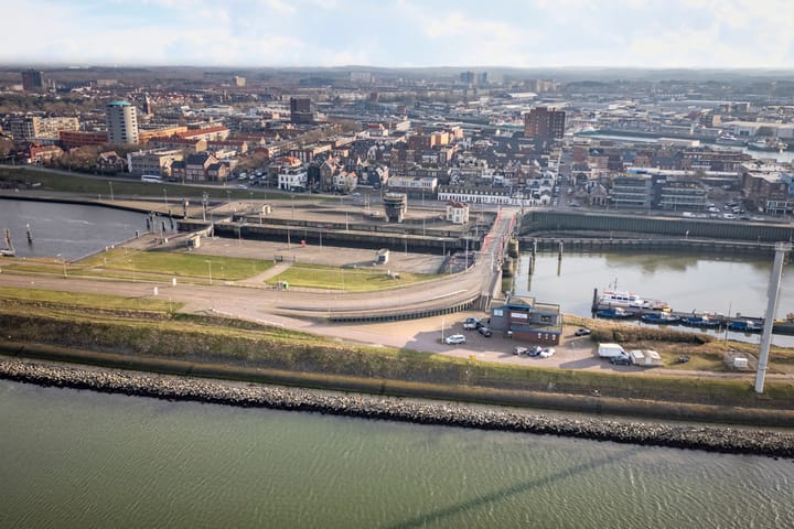 Foto 55 van Amstelstraat 1