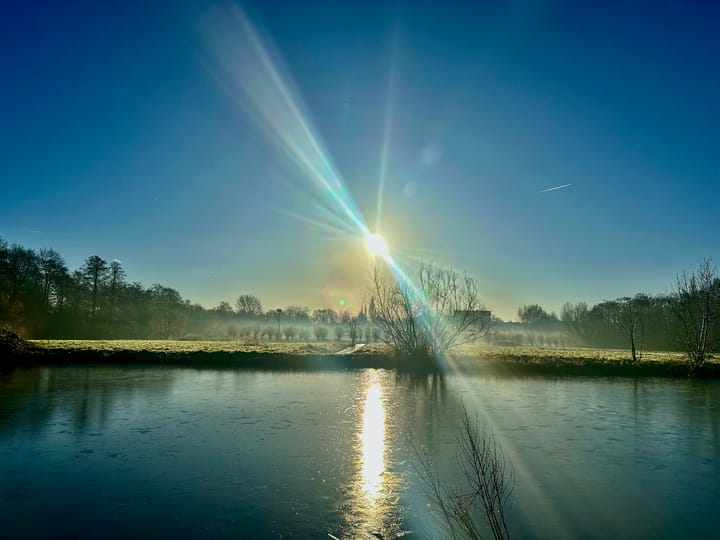 Foto 57 van Zestienhovensekade 463