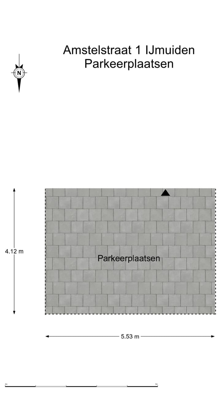 Foto 59 van Amstelstraat 1