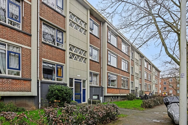 Foto 1 van Schipborgstraat 29