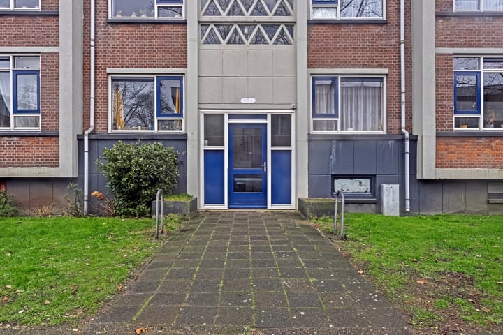 Foto 2 van Schipborgstraat 29