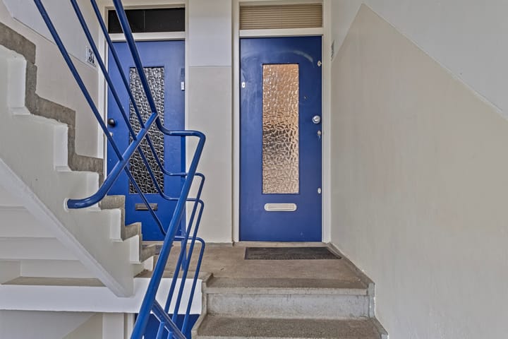 Foto 3 van Schipborgstraat 29