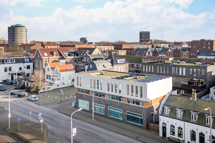 Foto 50 van Amstelstraat 1