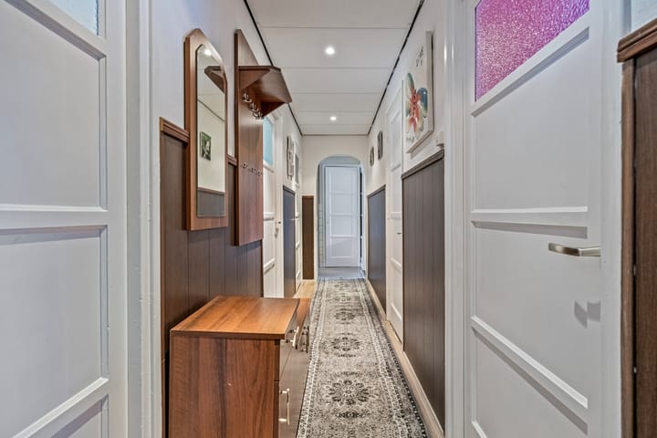 Foto 5 van Schipborgstraat 29