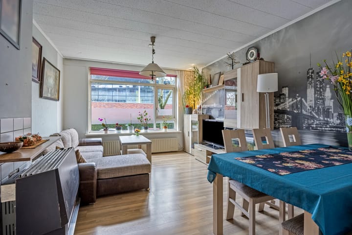 Foto 6 van Schipborgstraat 29