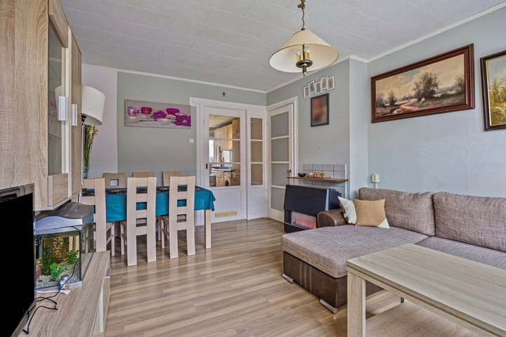 Foto 7 van Schipborgstraat 29