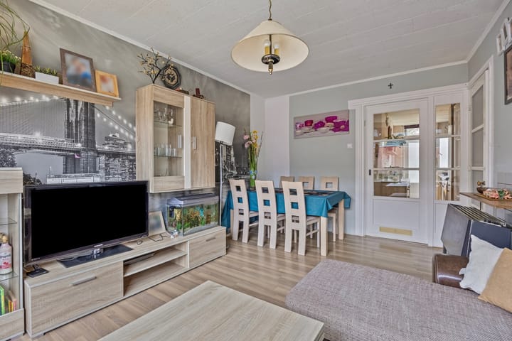 Foto 8 van Schipborgstraat 29