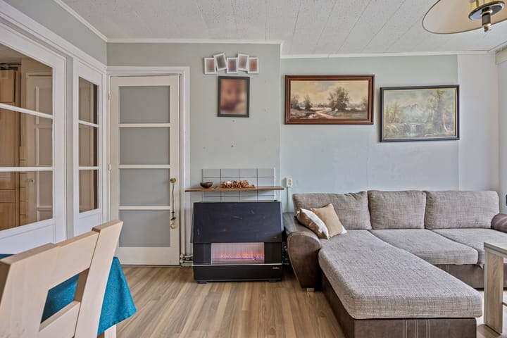 Foto 9 van Schipborgstraat 29