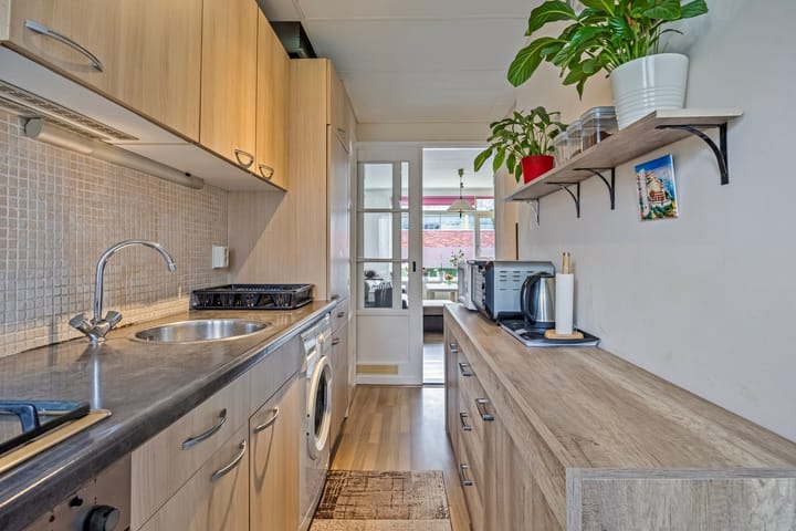 Foto 10 van Schipborgstraat 29