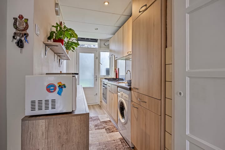 Foto 11 van Schipborgstraat 29