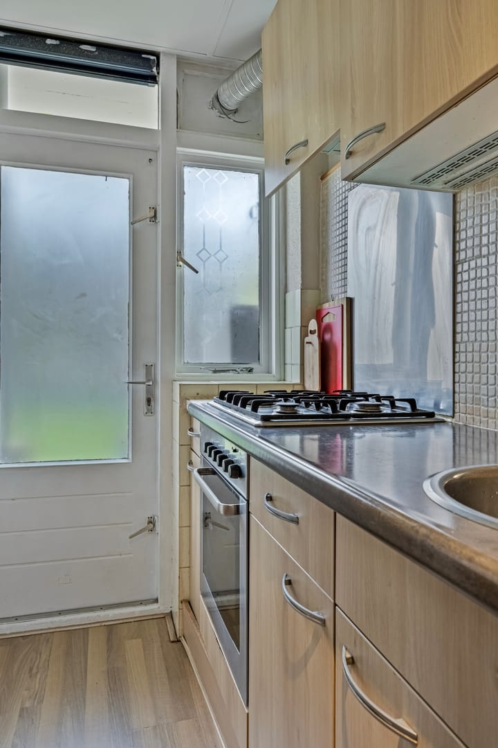 Foto 13 van Schipborgstraat 29