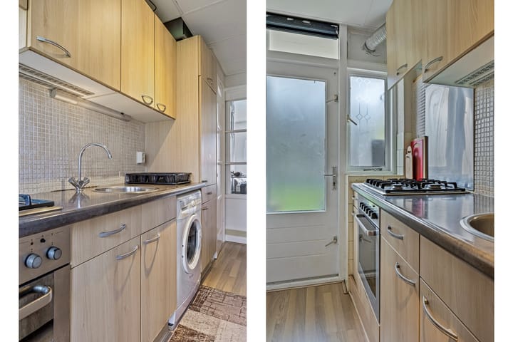 Foto 14 van Schipborgstraat 29