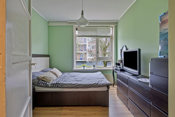 Foto 15 van Schipborgstraat 29