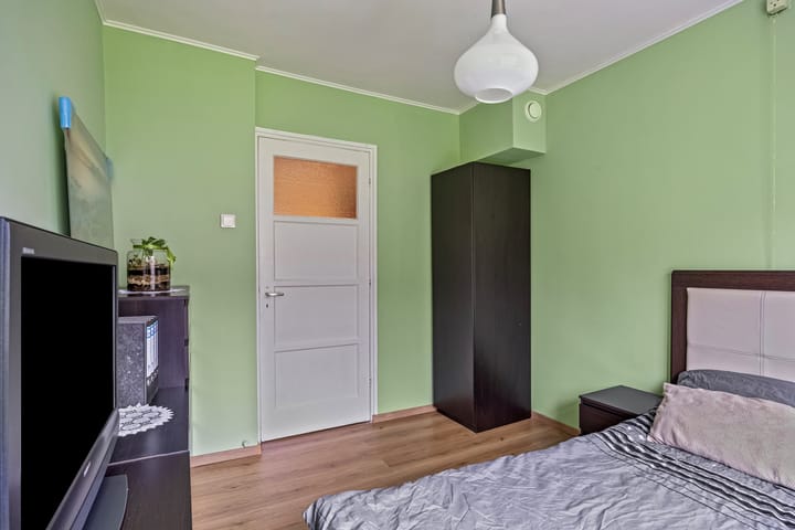 Foto 16 van Schipborgstraat 29