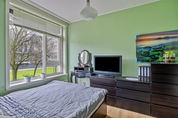 Foto 17 van Schipborgstraat 29