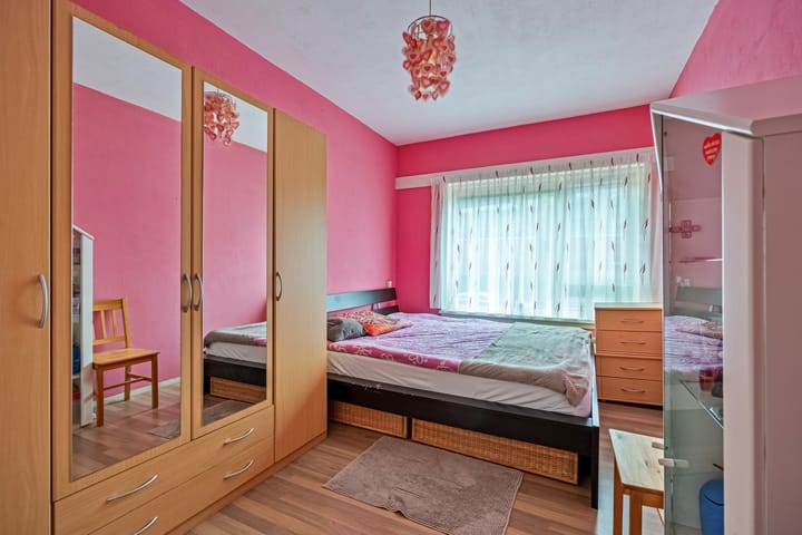 Foto 18 van Schipborgstraat 29