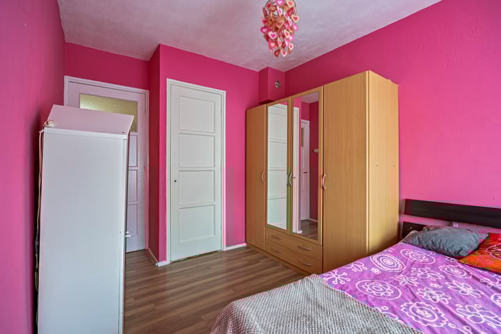 Foto 19 van Schipborgstraat 29