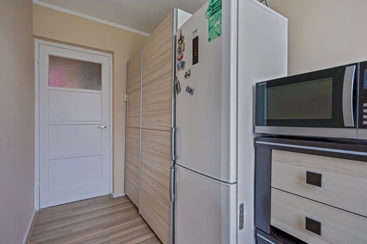 Foto 21 van Schipborgstraat 29