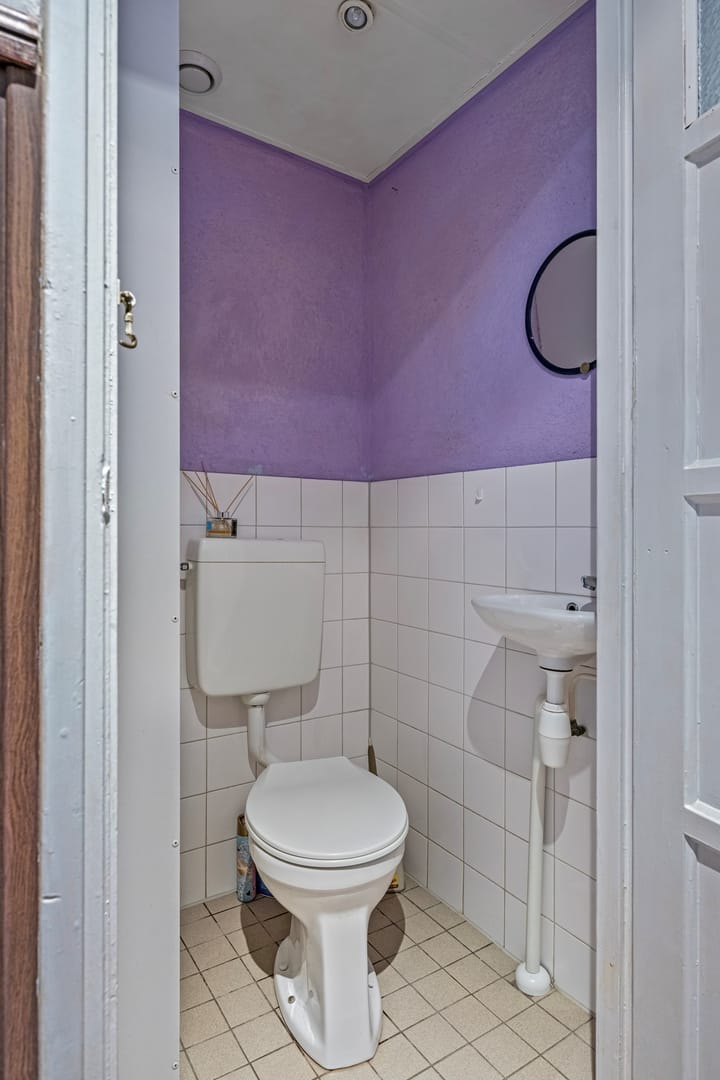 Foto 22 van Schipborgstraat 29