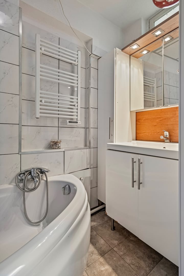 Foto 23 van Schipborgstraat 29