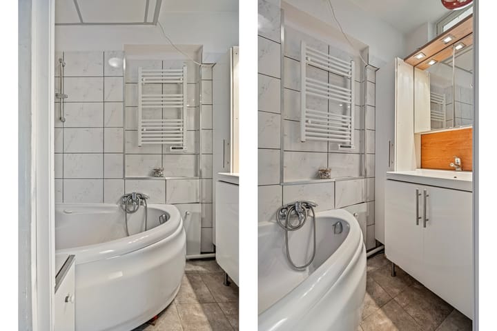 Foto 24 van Schipborgstraat 29