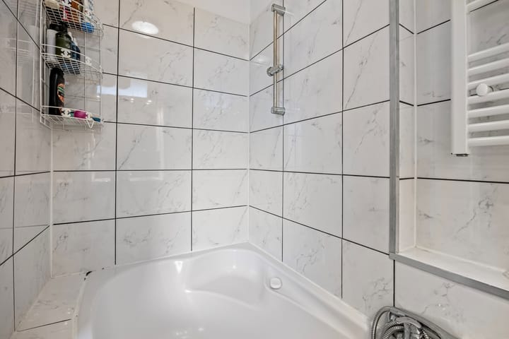 Foto 26 van Schipborgstraat 29