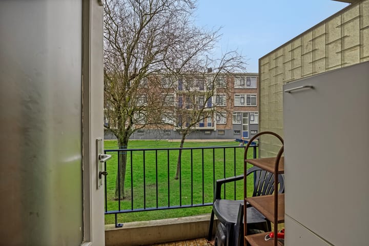 Foto 27 van Schipborgstraat 29