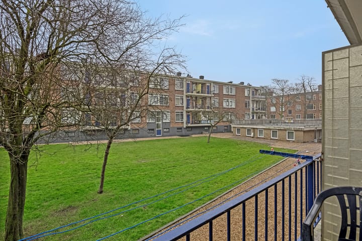 Foto 28 van Schipborgstraat 29