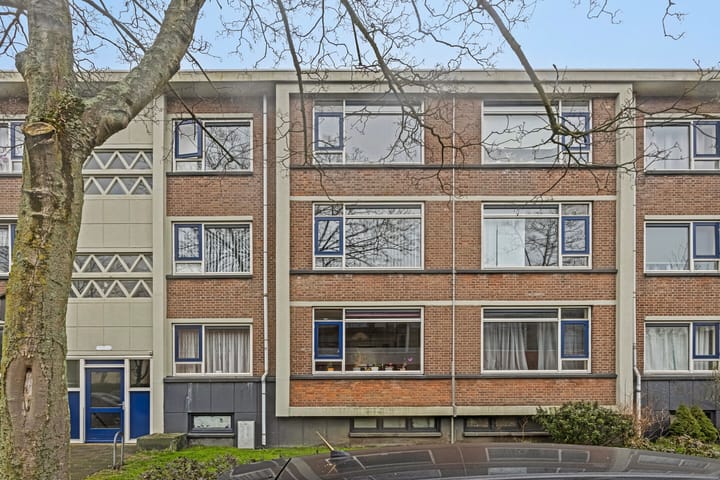 Foto 30 van Schipborgstraat 29