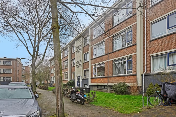 Foto 31 van Schipborgstraat 29