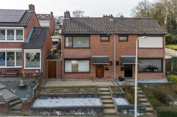 Foto 2 van Paulus Potterstraat 31