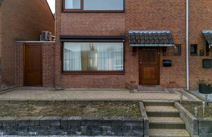 Foto 4 van Paulus Potterstraat 31