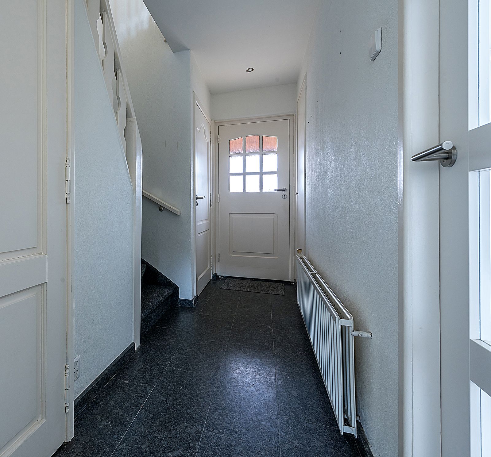 Foto 6 van Paulus Potterstraat 31