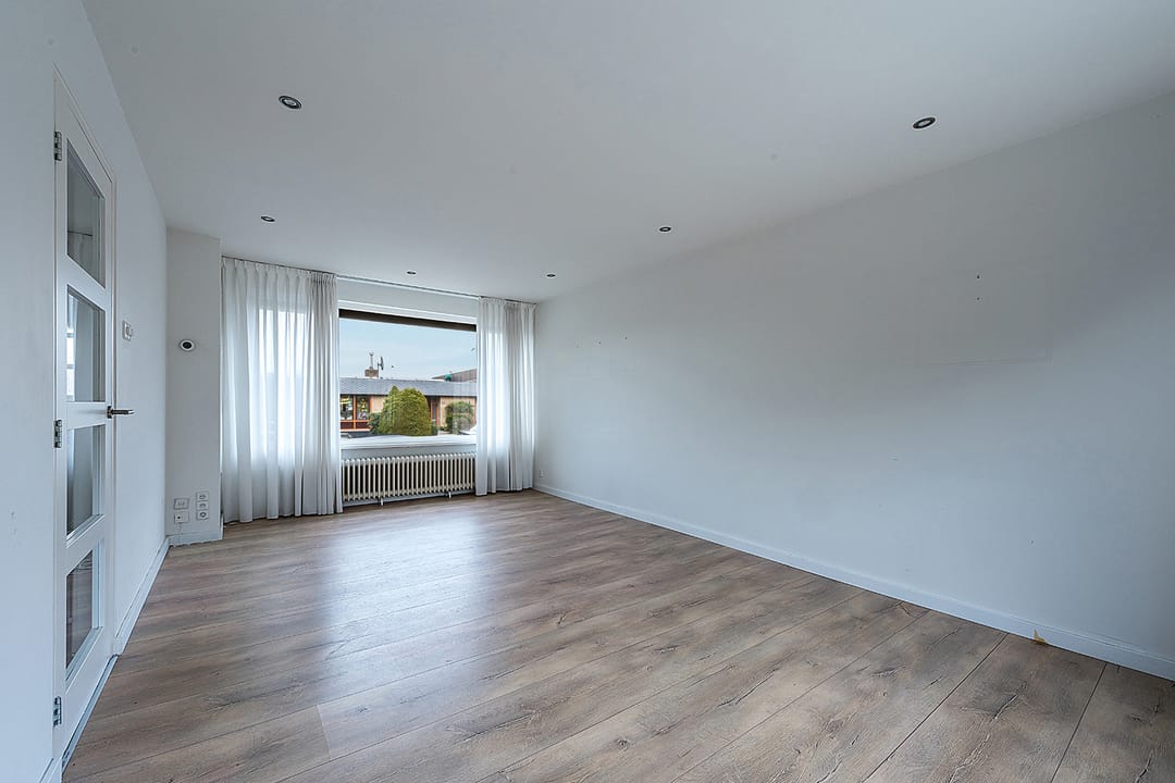 Foto 7 van Paulus Potterstraat 31