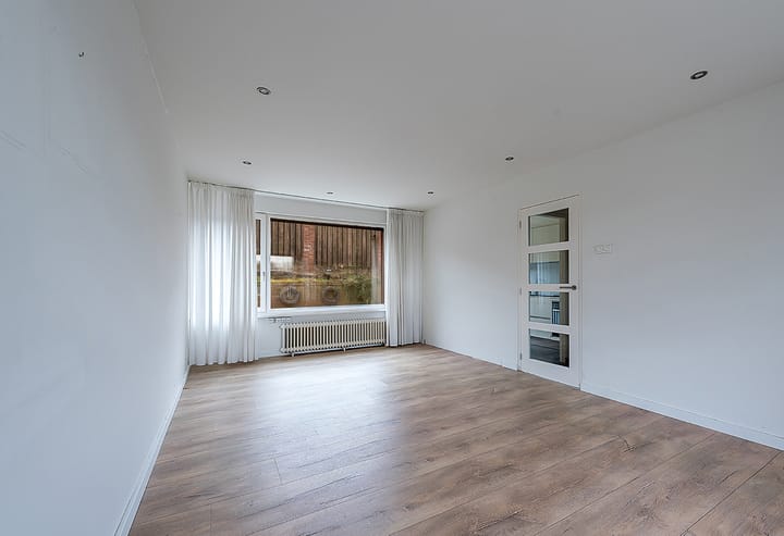 Foto 8 van Paulus Potterstraat 31