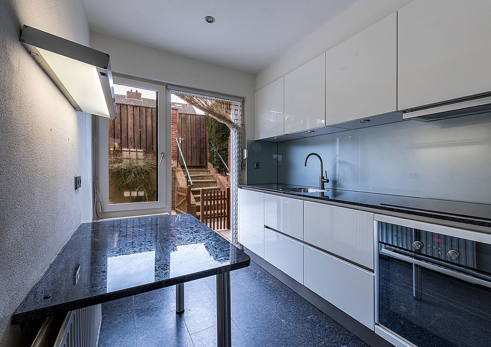 Foto 9 van Paulus Potterstraat 31