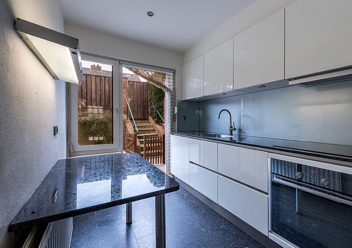 Foto 9 van Paulus Potterstraat 31