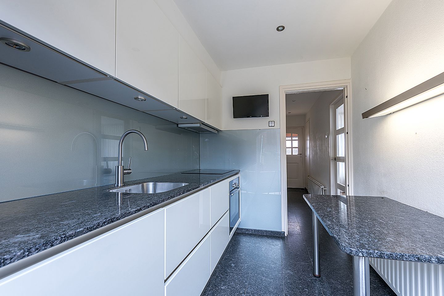 Foto 10 van Paulus Potterstraat 31