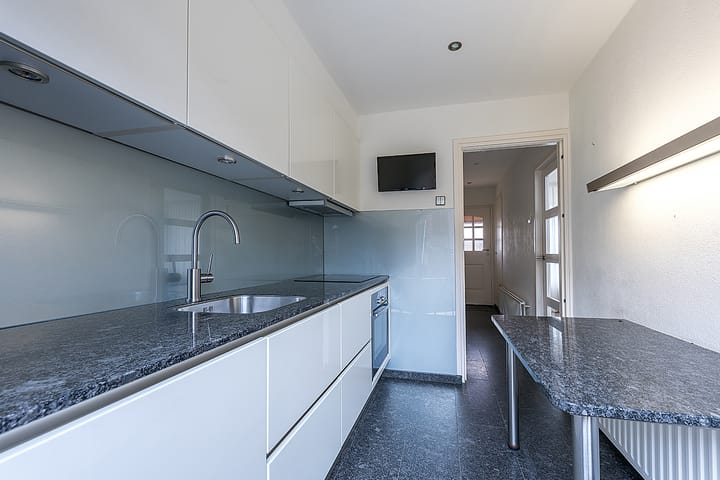 Foto 10 van Paulus Potterstraat 31