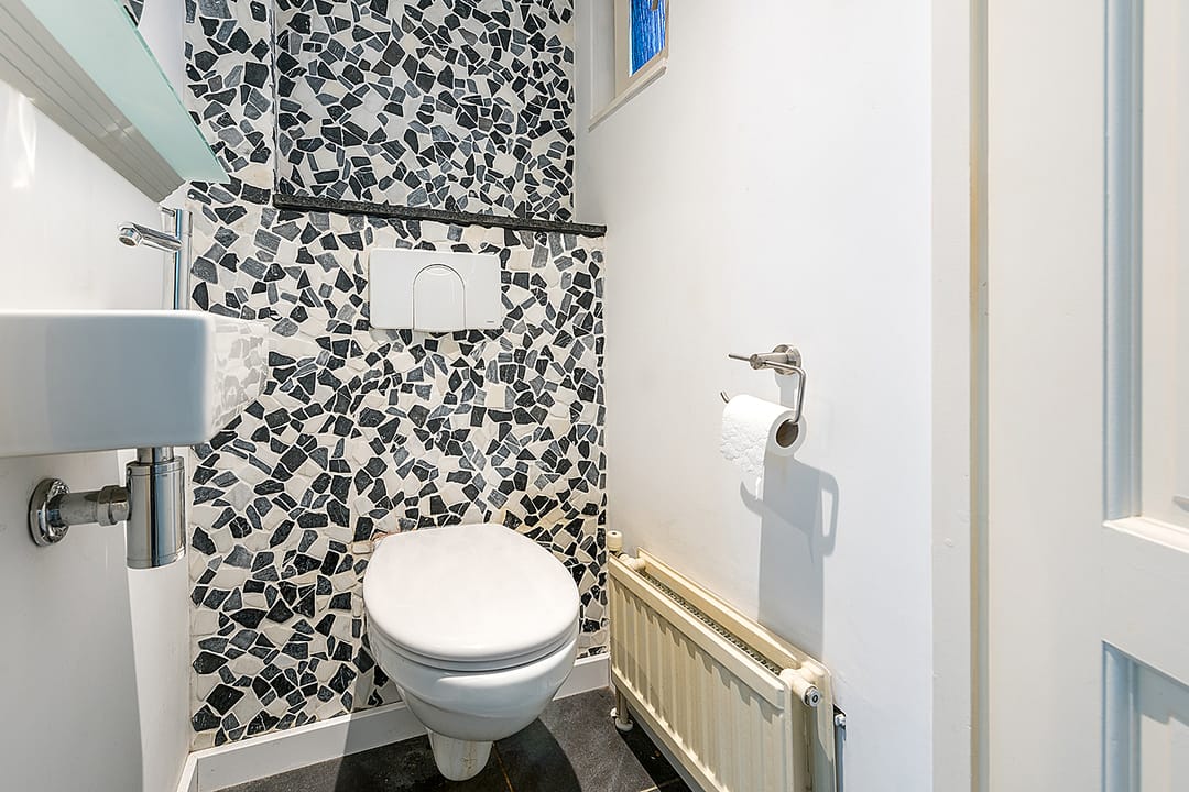 Foto 11 van Paulus Potterstraat 31