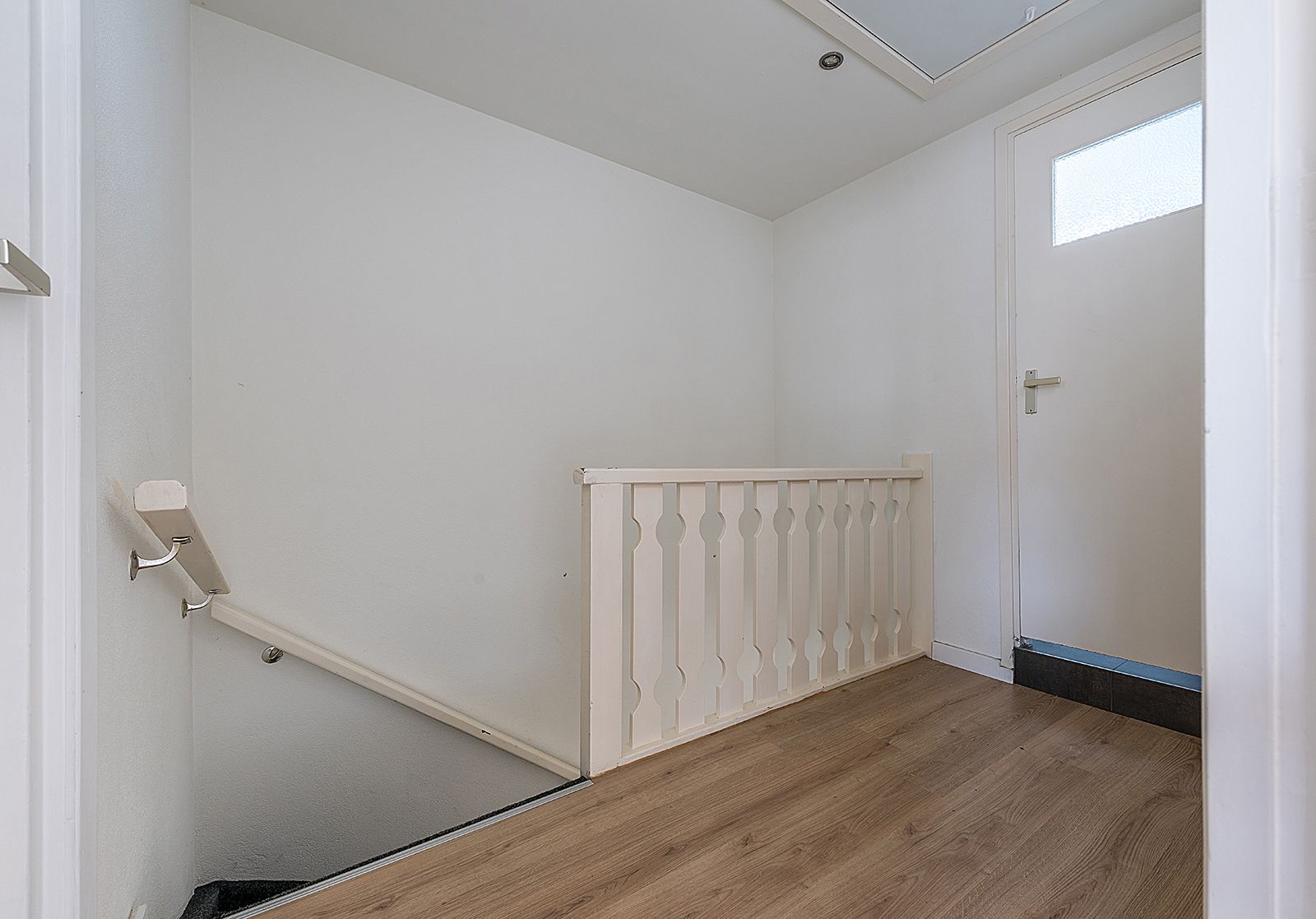 Foto 12 van Paulus Potterstraat 31