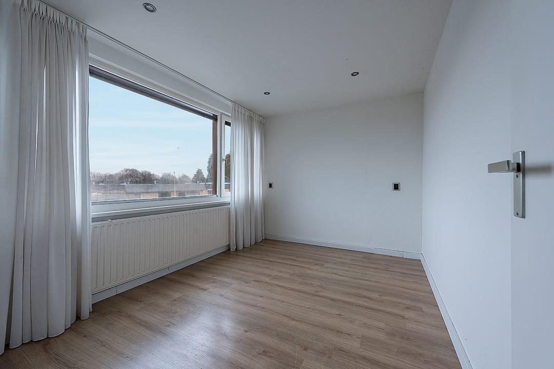 Foto 13 van Paulus Potterstraat 31