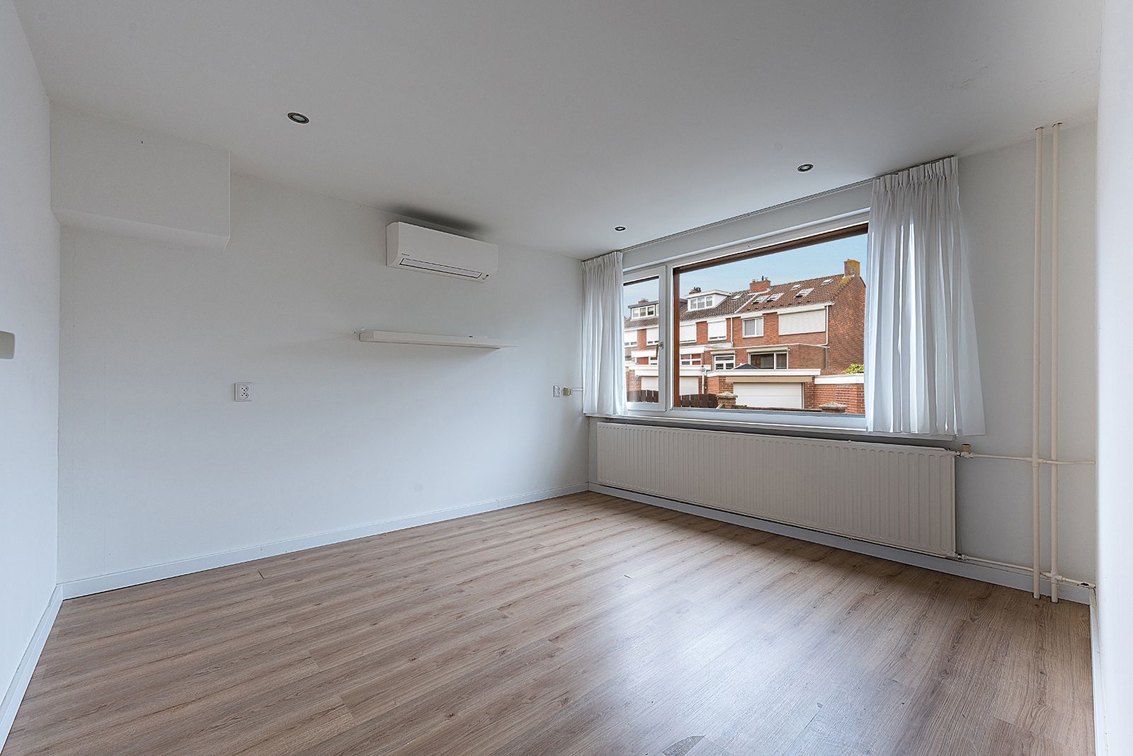 Foto 15 van Paulus Potterstraat 31