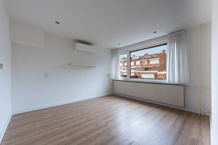 Foto 15 van Paulus Potterstraat 31